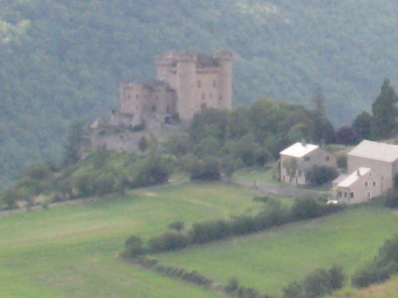 ../Images/2012-07-11-19h18m34 .jpg